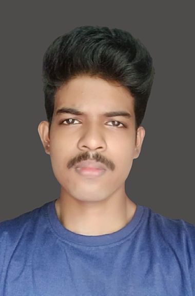 Sourav